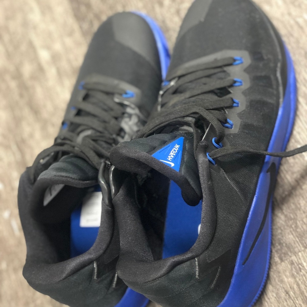 Nike Zoom